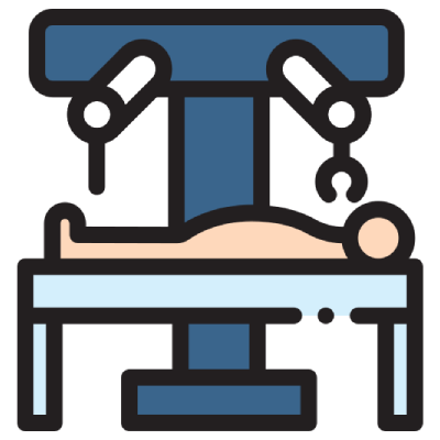 Robotic Surgery